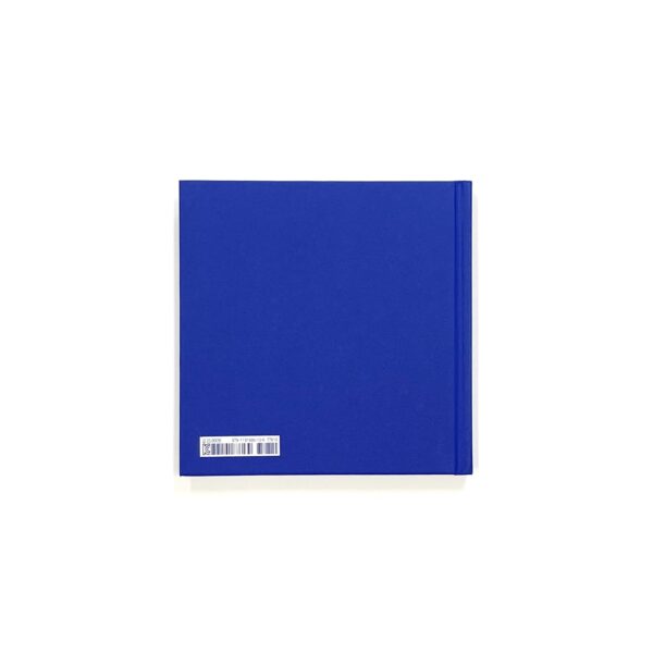 여자 [Woman] - Image 3