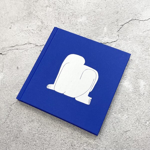 여자 [Woman] - Image 2